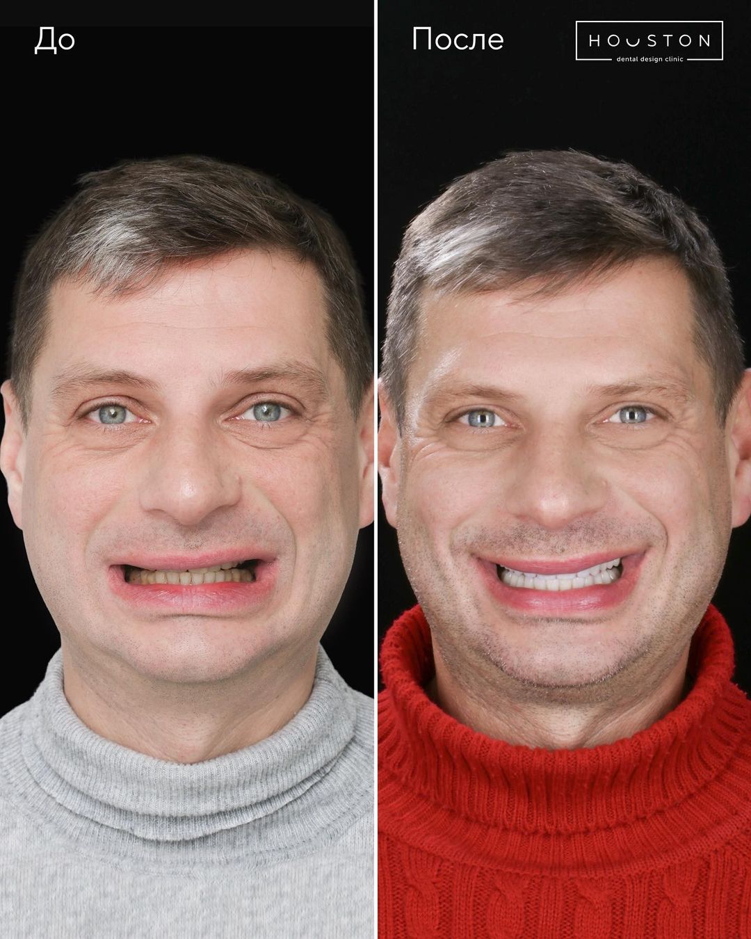 Заголовок